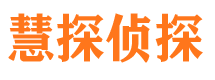 石峰市私人侦探